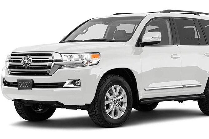 Private transportation to Pokhara from Kathmandu - FAQ