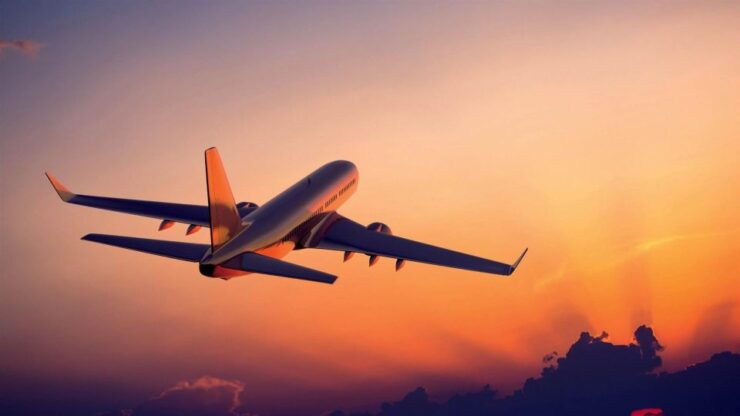 Private Transportation to Pudong Airport From Shanghai - Pricing and Duration