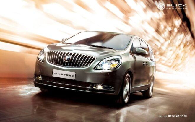 Private Transportation to Pudong Airport From Shanghai - Free Cancellation and Reservation