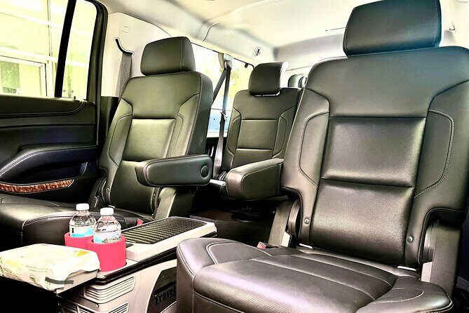 Private Transportation to Teotihuacan from Mexico City Round Trip - Practical Tips for Your Visit