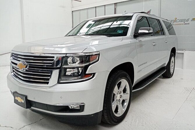 Private Transportation to Teotihuacan from Mexico City Round Trip - FAQs