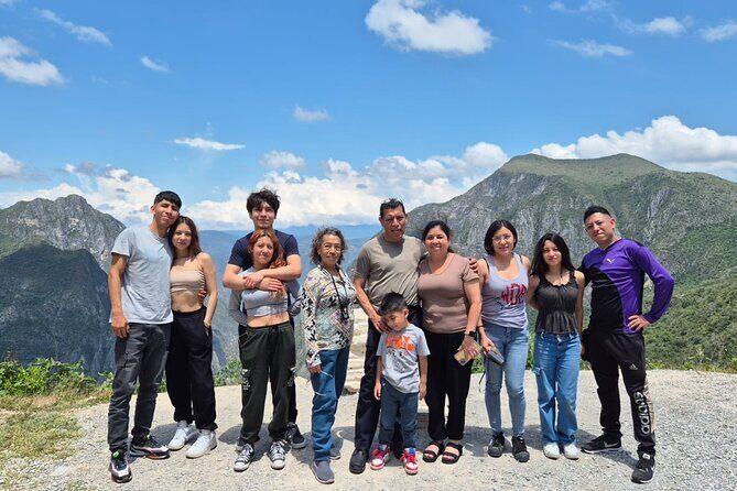 Private Transportation to Tolantongo Grottoes - The Value and Cost Analysis