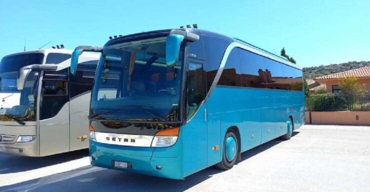 Private Trasfer From or to Athens Airport - Free Cancellation and Flexible Payment Options