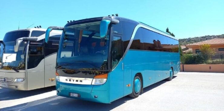 Private Trasfer From or to Athens Airport - Duration and Availability of the Transfer