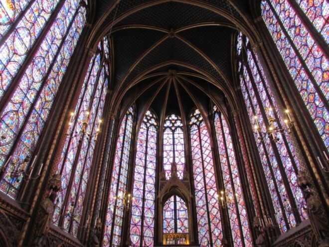 Private Treasure Hunt Around Notre Dame for Families & Kids - Customer Review