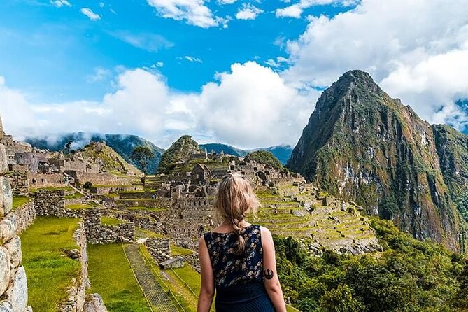 Private Trek 4D/3N Machu Picchu Jungle - Itinerary and Accommodation