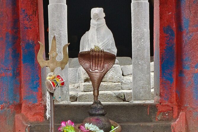 Private Trek to Harishchandragad Fort - Final Thoughts