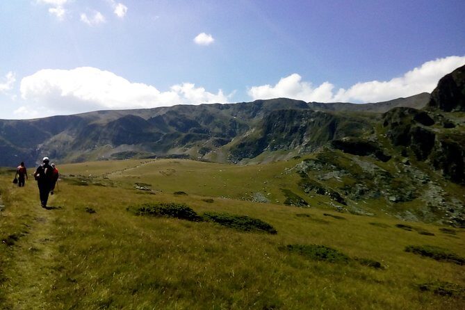 Private Trekking in Rila Mountains and Mt Mousala from Sofia - FAQ