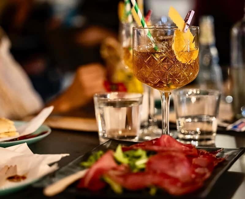 Private trekking of the 3 Towers with aperitif at Loggia - FAQ