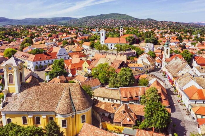 Private trip: Budapest to Szentendre, Visegrád & Esztergom - Authentic Experiences & Practical Tips