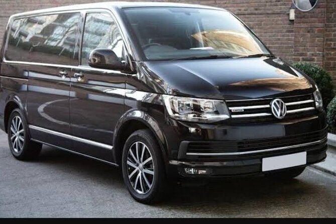 Private Trip: Discover Monaco's Glitz and Glam - Unforgettable Experiences in Monaco