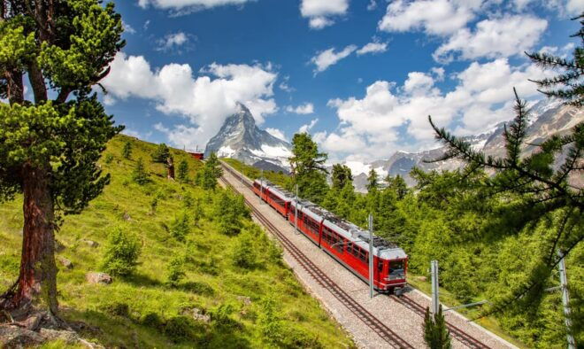 Private Trip From Zurich to Grindelwald & Interlaken - Recommendation & Important Information