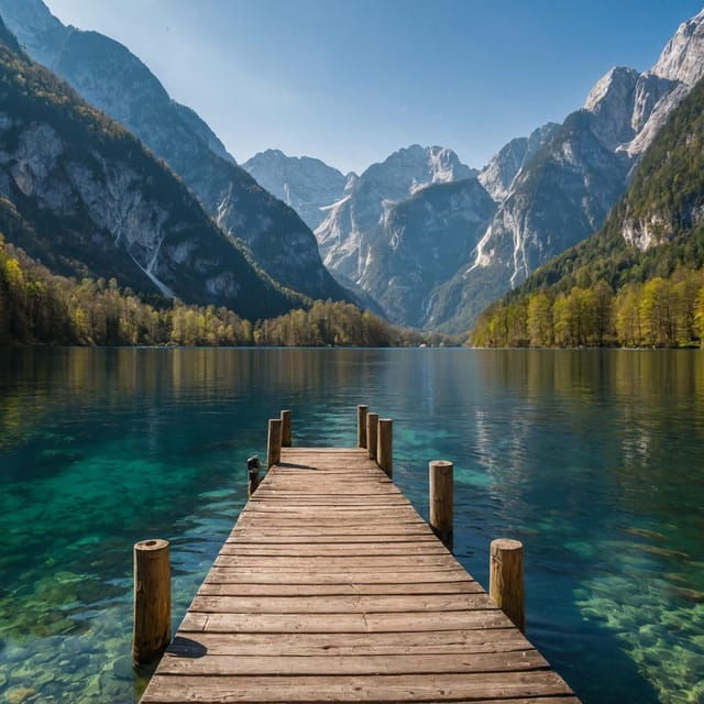 Private trip: Munich to Salzburg, Königssee & Eagle's Nest - Who Should Book This Tour?