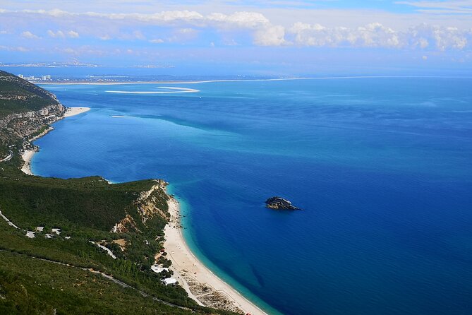 Private Trip to Arrábida Natural Park, Palmela Castle and Setúbal - Common Questions