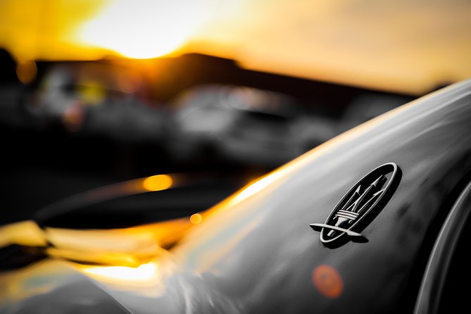 Private Trip to Como Half Day - Itinerary Highlights