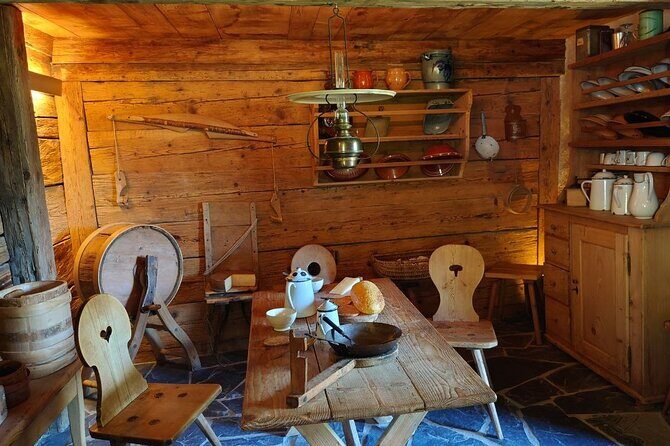 Private Trip to Heidi World Family Day from Zurich - FAQ