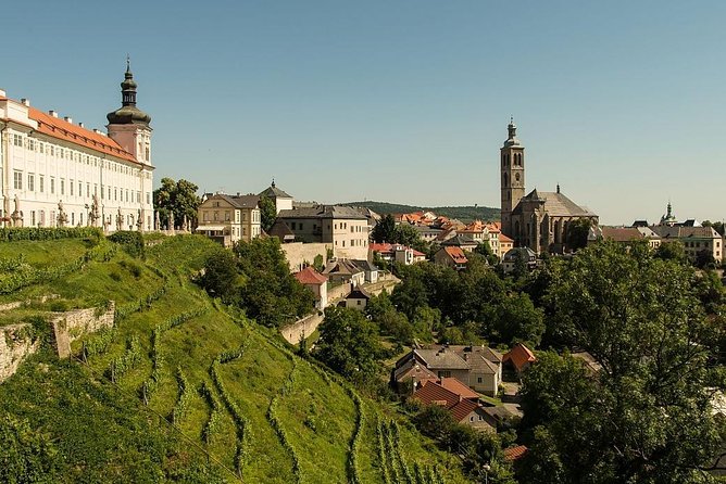 Private Trip to Kutna Hora and Sedlec From Prague - Traveler Experiences