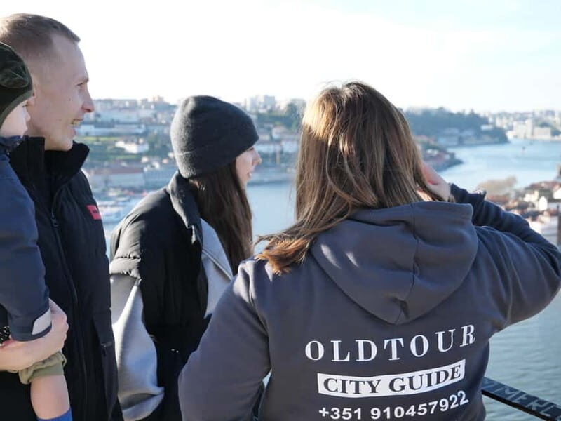 Private Trip to Porto with Tuktuk Tour in a Classic Ford T - FAQs