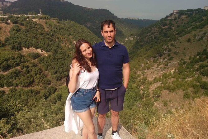 Private Trip to Qadisha Valley, Cedars Forest of God and Baalbek Temples - Tour Highlights and Inclusions