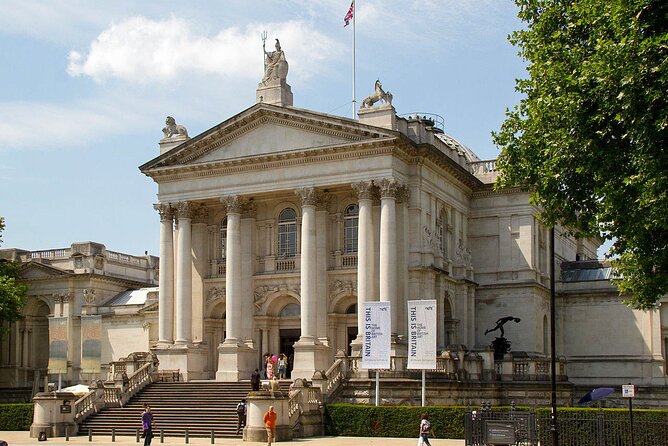 Private Trip to Stonehenge With Hotel Pick-Up - Flexible Cancellation Policy