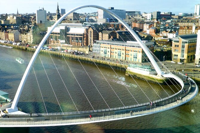 Private Trip to Stonehenge With Hotel Pick-Up - Important Terms & Conditions