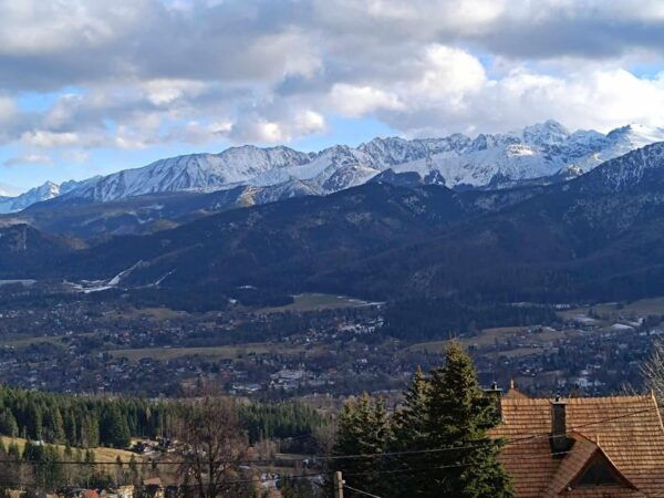 Private Trip to Thermal Baths and Zakopane, Pick up Krakow - Frequently Asked Questions