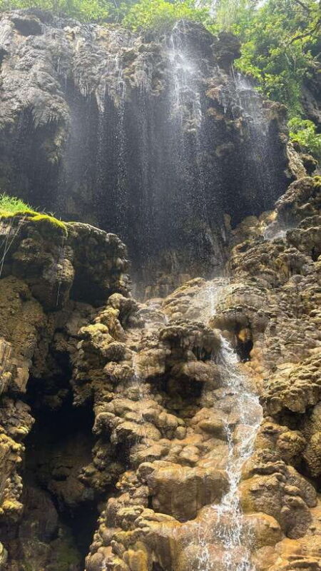 Private Trip to Tumpak Sewu Waterfall (Malang or Surabaya) - Final Thoughts