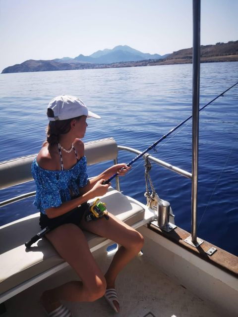 Private Trips - Additional Information and Contact Details