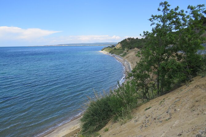 Private Troy & Gallipoli Tour From Canakkale - Additional Information