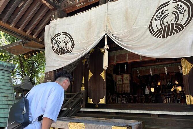 Private Tsukiji Market Gourmet & Walking Tour with 3 Local Foods - Authenticity and Value: Is This Tour Right for You?