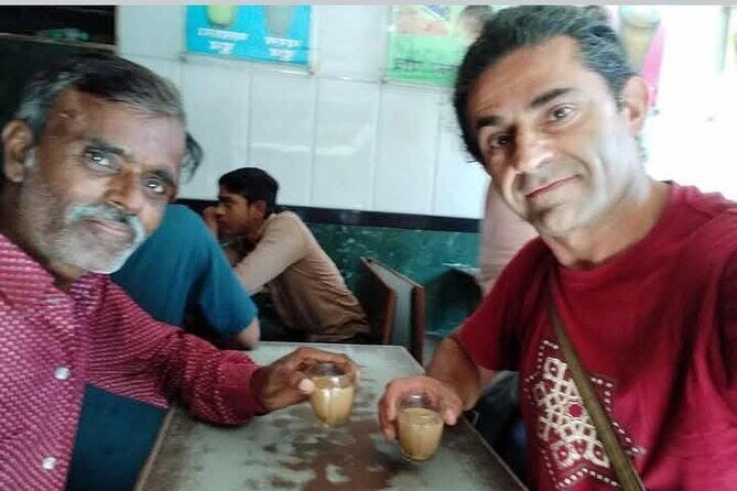 Private Tuk Tuk Taxi Service in Jodhpur - The Sum Up