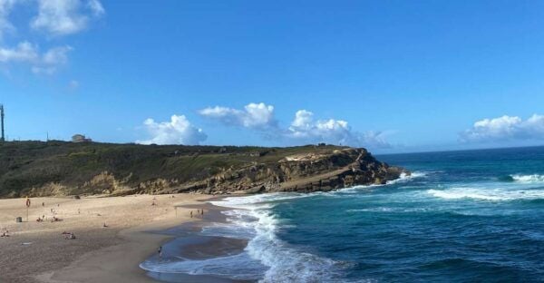 Private Tuk Tuk Tour of Sintra and Beaches in 2.5h - Frequently Asked Questions