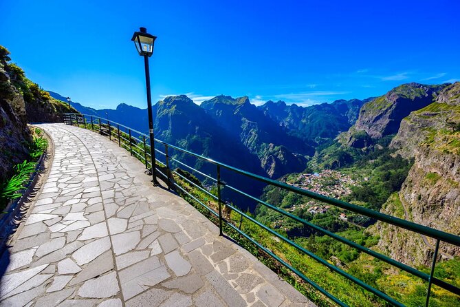 Private Tuk Tuk Tour on Nuns Valley - Cancellation Policy