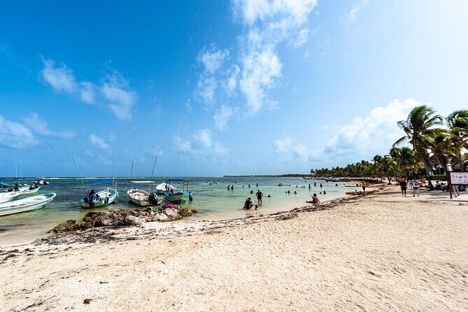 Private Tulum Akumal Cenotes Experience - Final Thoughts: Is It Worth It?