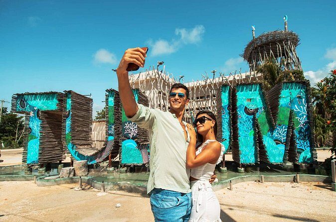 Private Tulum and Beach Experience - Why This Tour Makes Sense for the Right Traveler