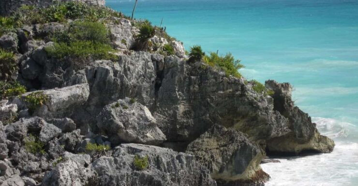 Private Tulum Kaan Luum Lagoon - Good To Know