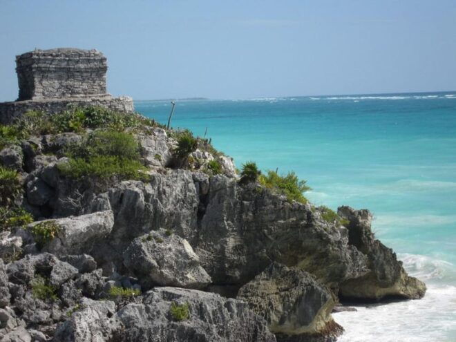 Private Tulum Kaan Luum Lagoon - Experience Highlights