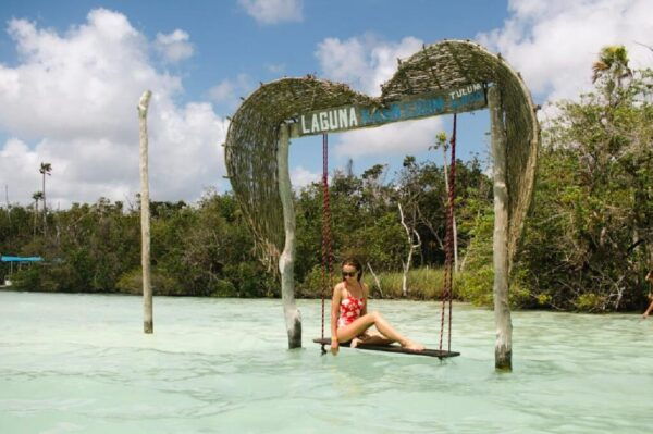Private Tulum Kaan Luum Lagoon - Frequently Asked Questions