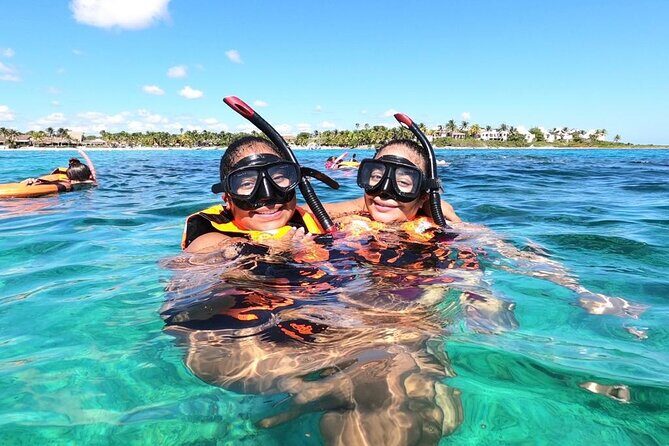 Private Tulum Ruins, Akumal Turtle Snorkel, and Cenote Tour - Final Thoughts