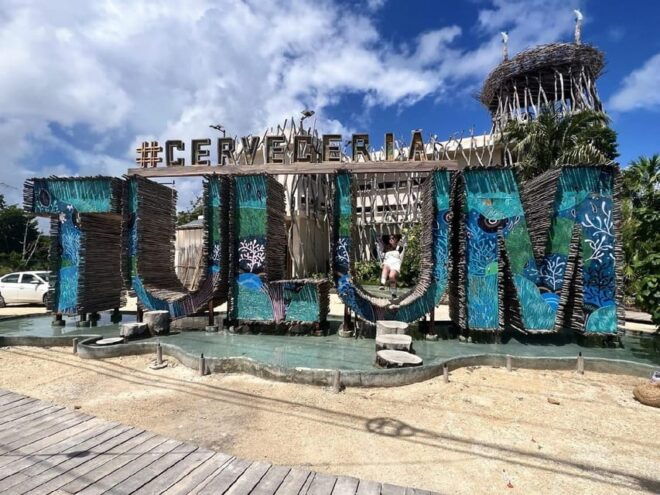 Private Tulum Ruins Express - Preparation and Guidelines