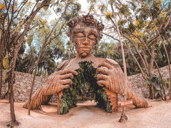 Private Tulum Ruins Express - Cancellation and Refund Policy