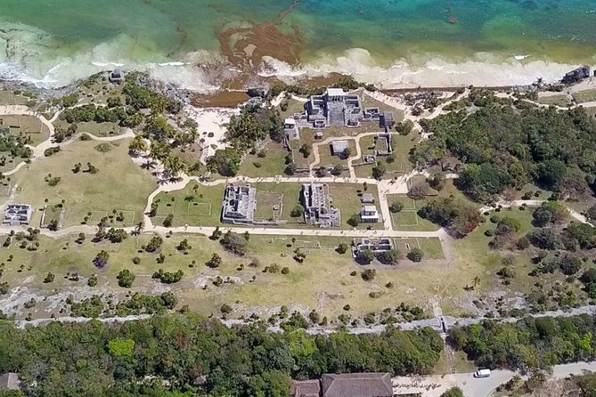 Private Tulum Tour - Why Choose a Private Tulum Tour