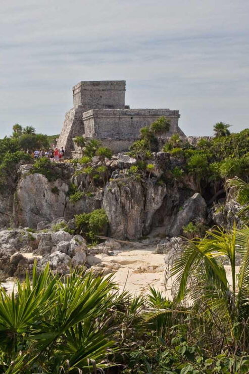 Private Tulum Yalku Lagoon Express (With Transportation) - Good To Know