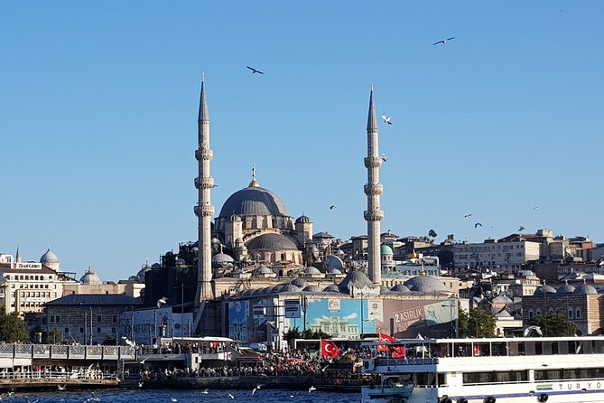 Private Turkey Highlight Tour With Seven Churches of Revelation - Importance of Seven Churches of Revelation