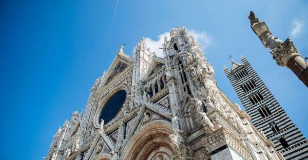 Private Tuscany Tour to Pisa, Siena, San Gimignano and Lunch - Tour Price