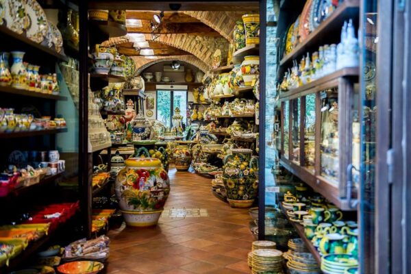 Private Tuscany Tour to Pisa, Siena, San Gimignano and Lunch - Tour Duration