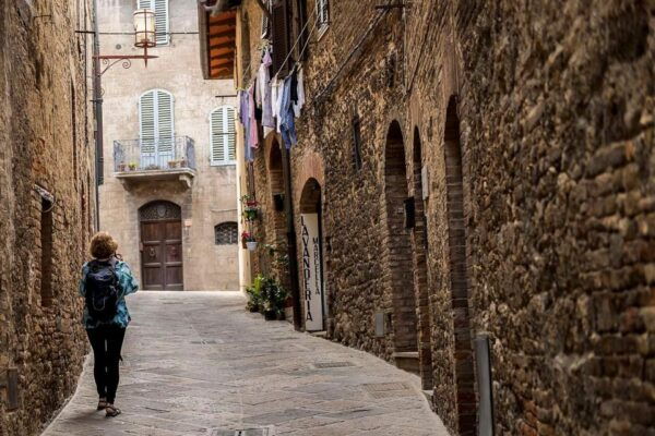 Private Tuscany Tour to Pisa, Siena, San Gimignano and Lunch - Frequently Asked Questions