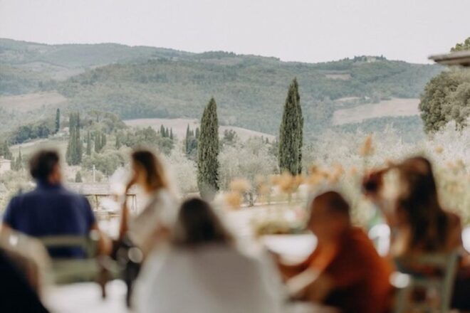 Private Tuscany Tour to Siena and San Gimignano With Lunch - Important Information