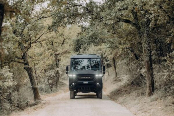 Private Tuscany Wine Tour: Chianti Wine Safari From Florence - Directions