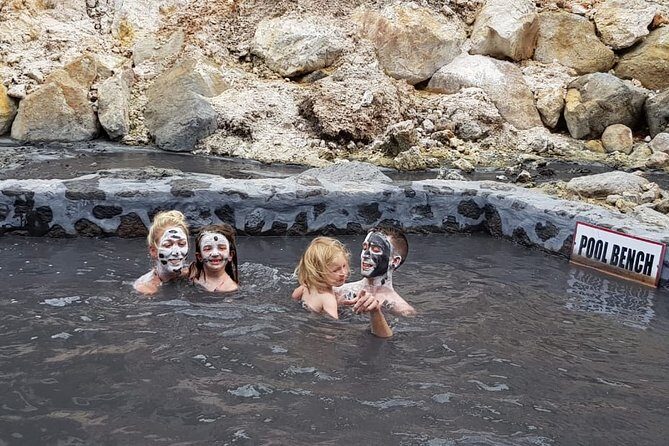 Private Twins Piton Tour in Soufriere, Saint Lucia - FAQs